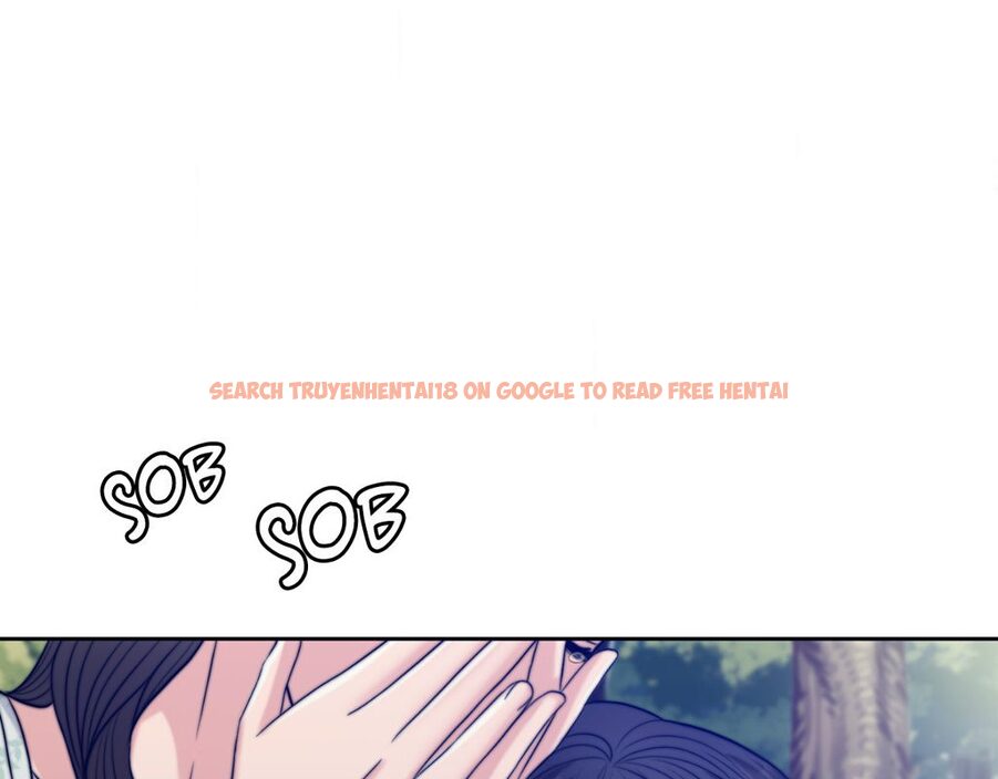 Read Hentai Image 82 6a3bd in comic Wife For 1000 Days - Chapter 100 - www.hentaitnt.net