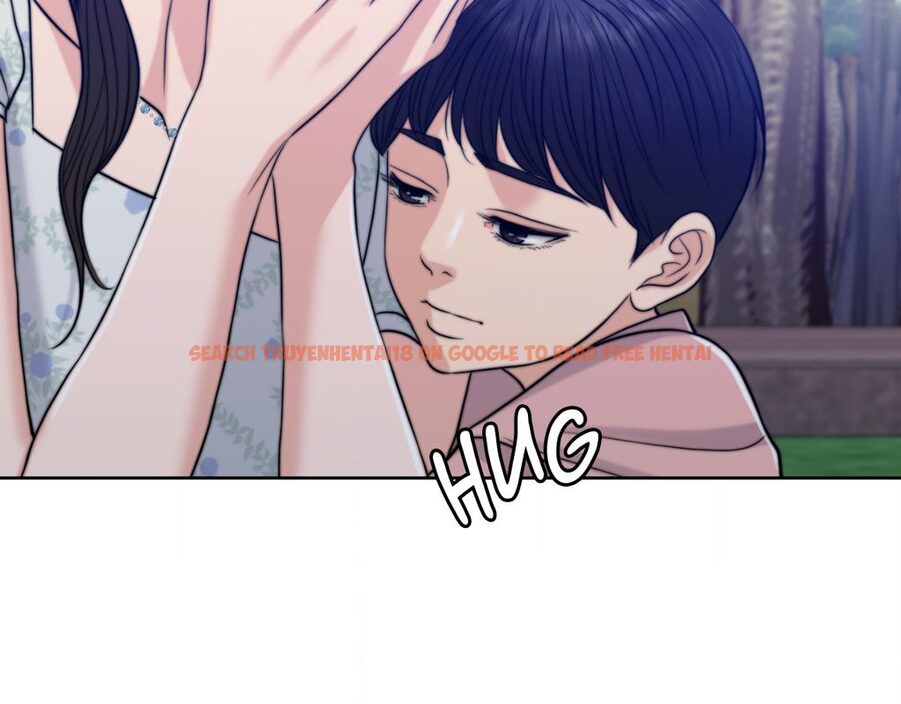 Read Hentai Image 83 6a3bd in comic Wife For 1000 Days - Chapter 100 - www.hentaitnt.net