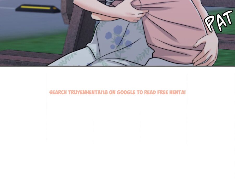 Read Hentai Image 86 6a3bd in comic Wife For 1000 Days - Chapter 100 - www.hentaitnt.net