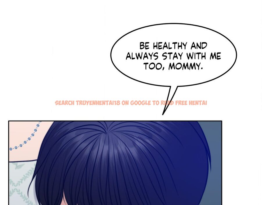 Read Hentai Image 87 6a3bd in comic Wife For 1000 Days - Chapter 100 - www.hentaitnt.net