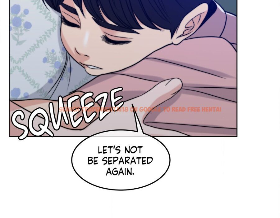 Read Hentai Image 88 6a3bd in comic Wife For 1000 Days - Chapter 100 - www.hentaitnt.net