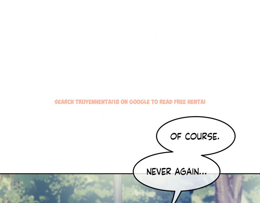 Read Hentai Image 89 6a3bd in comic Wife For 1000 Days - Chapter 100 - www.hentaitnt.net