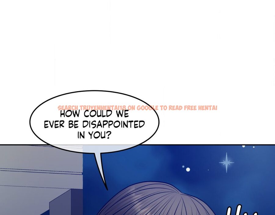 Read Hentai Image 9 6a3bd in comic Wife For 1000 Days - Chapter 100 - www.hentaitnt.net