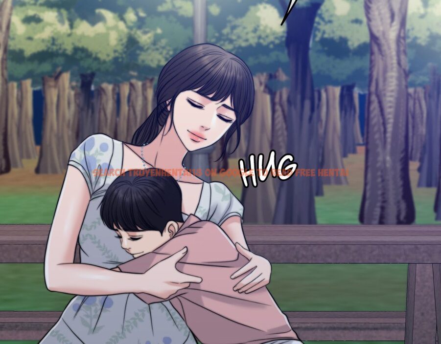 Read Hentai Image 90 6a3bd in comic Wife For 1000 Days - Chapter 100 - www.hentaitnt.net