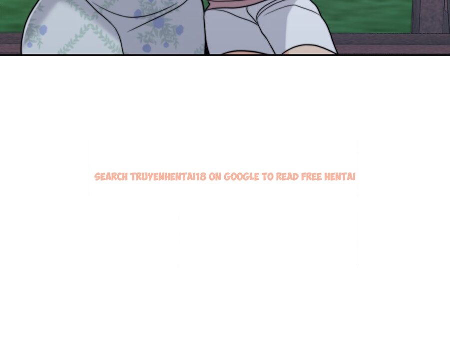 Read Hentai Image 91 6a3bd in comic Wife For 1000 Days - Chapter 100 - www.hentaitnt.net