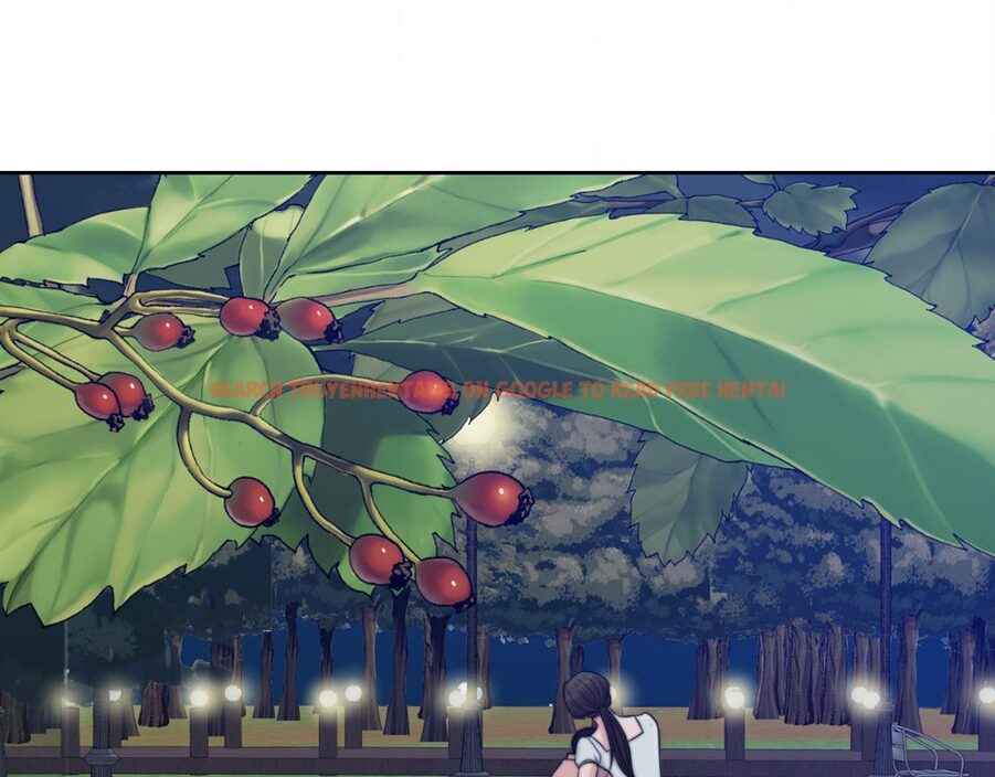 Read Hentai Image 92 6a3bd in comic Wife For 1000 Days - Chapter 100 - www.hentaitnt.net