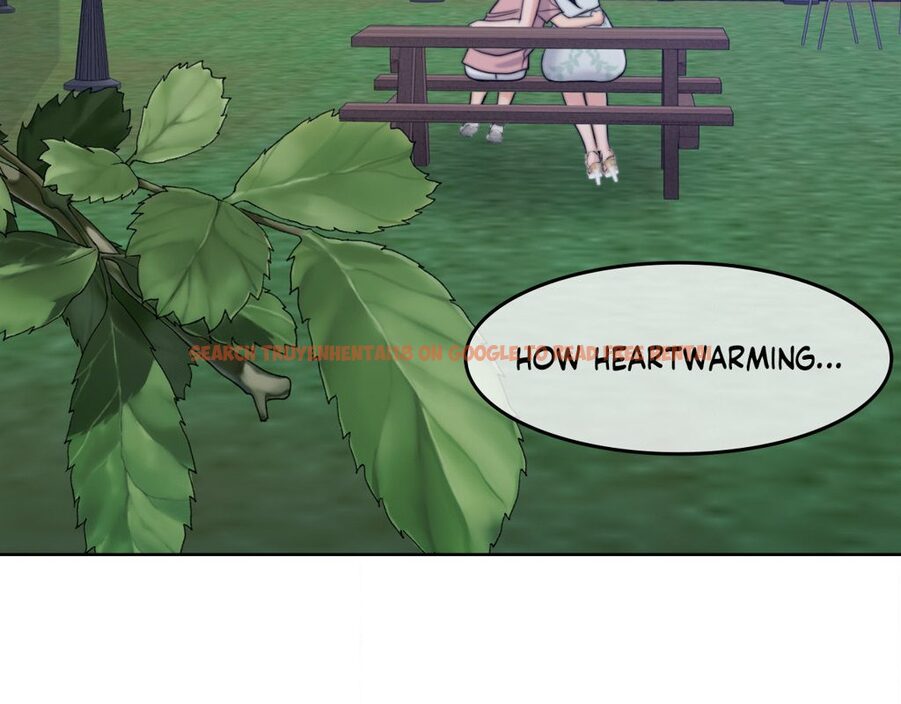 Read Hentai Image 93 6a3bd in comic Wife For 1000 Days - Chapter 100 - www.hentaitnt.net