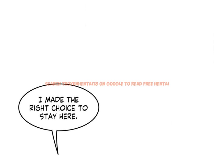 Read Hentai Image 94 6a3bd in comic Wife For 1000 Days - Chapter 100 - www.hentaitnt.net