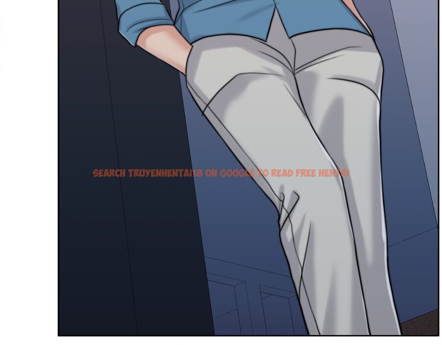 Read Hentai Image 96 6a3bd in comic Wife For 1000 Days - Chapter 100 - www.hentaitnt.net