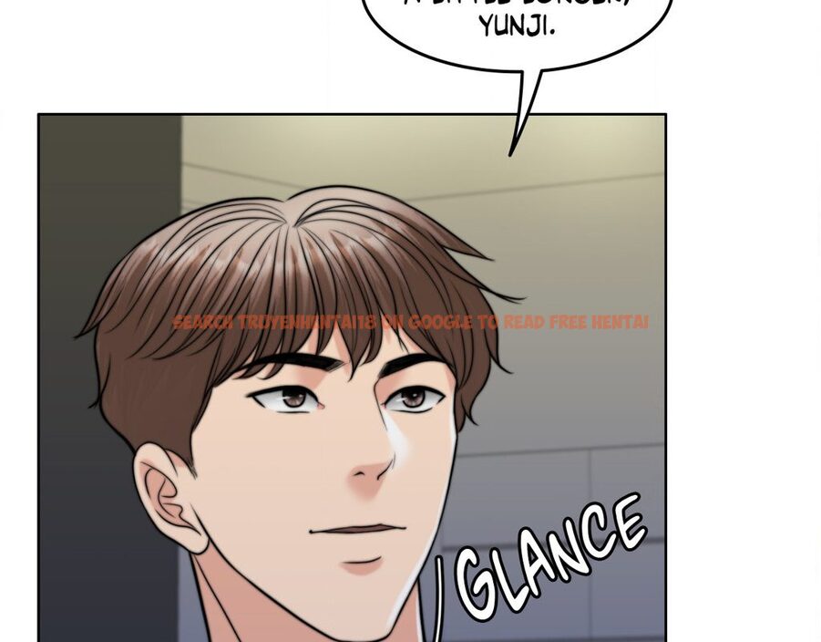 Read Hentai Image 98 6a3bd in comic Wife For 1000 Days - Chapter 100 - www.hentaitnt.net