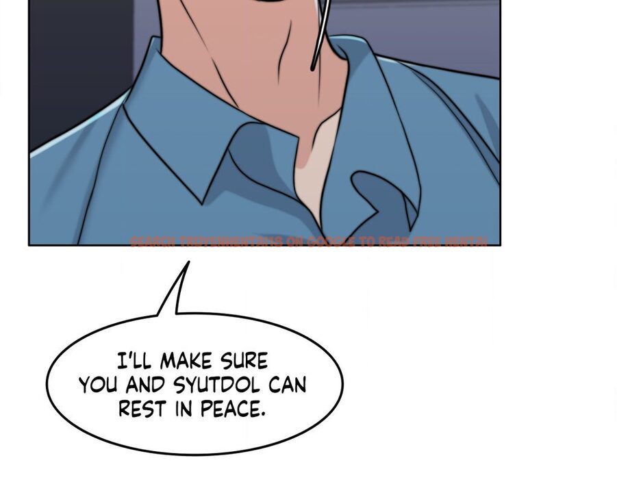 Read Hentai Image 99 6a3bd in comic Wife For 1000 Days - Chapter 100 - www.hentaitnt.net