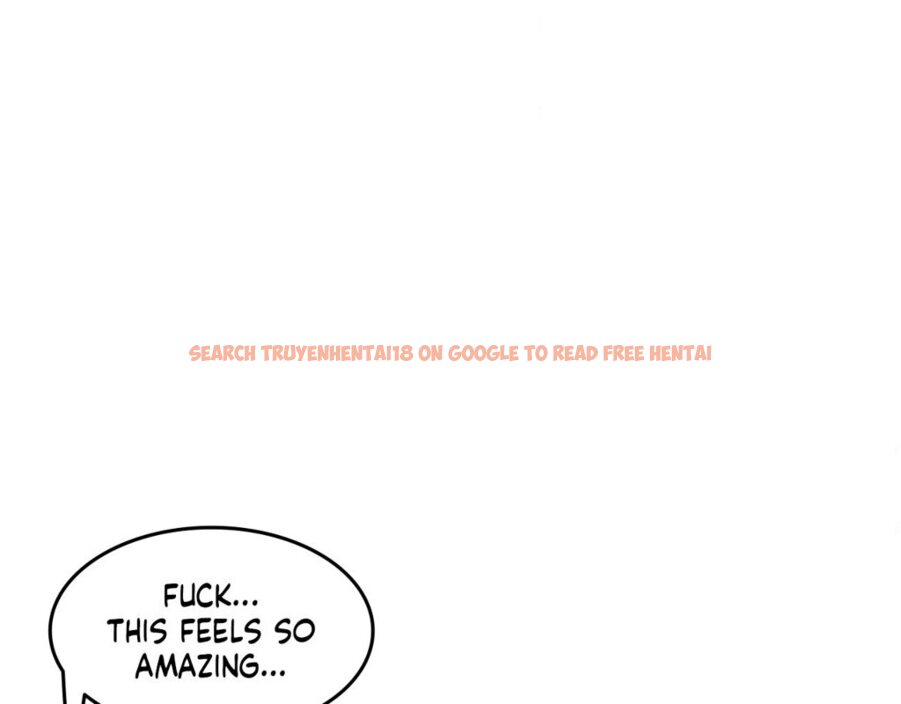 Read Hentai Image 101 42fe3 in comic Wife For 1000 Days - Chapter 101 - www.hentaitnt.net