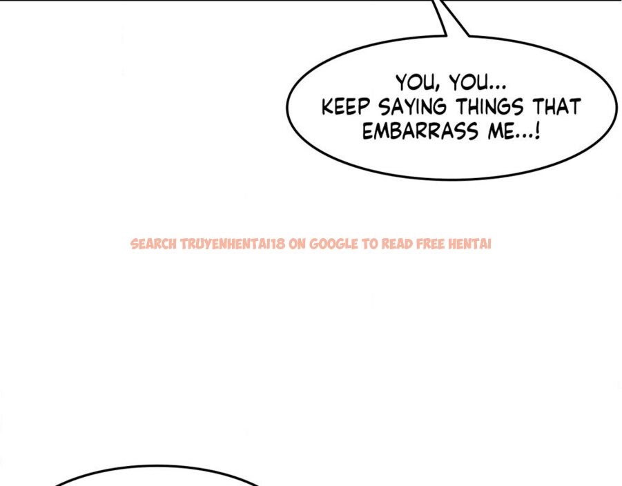 Read Hentai Image 103 42fe3 in comic Wife For 1000 Days - Chapter 101 - www.hentaitnt.net