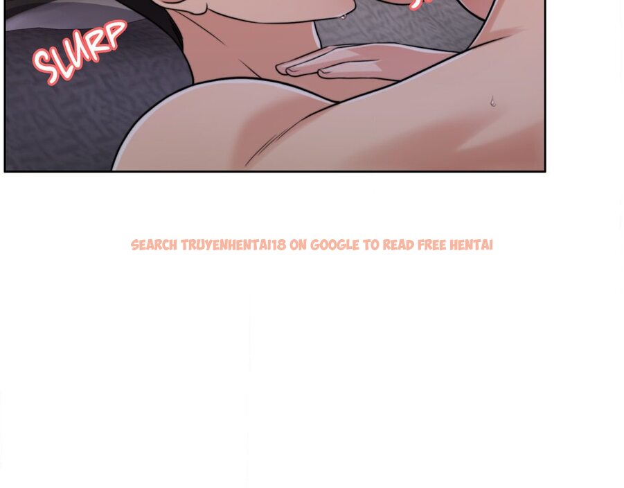 Read Hentai Image 105 42fe3 in comic Wife For 1000 Days - Chapter 101 - www.hentaitnt.net