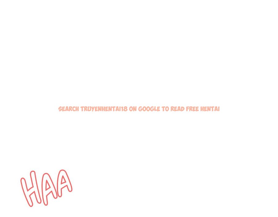 Read Hentai Image 107 42fe3 in comic Wife For 1000 Days - Chapter 101 - www.hentaitnt.net