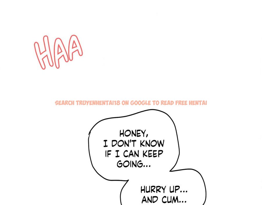 Read Hentai Image 108 42fe3 in comic Wife For 1000 Days - Chapter 101 - www.hentaitnt.net