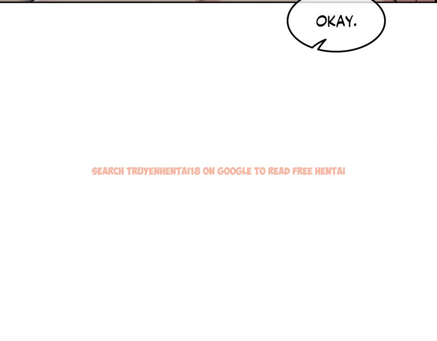 Read Hentai Image 111 42fe3 in comic Wife For 1000 Days - Chapter 101 - www.hentaitnt.net