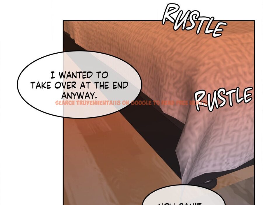 Read Hentai Image 112 42fe3 in comic Wife For 1000 Days - Chapter 101 - www.hentaitnt.net