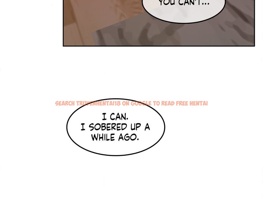 Read Hentai Image 113 42fe3 in comic Wife For 1000 Days - Chapter 101 - www.hentaitnt.net