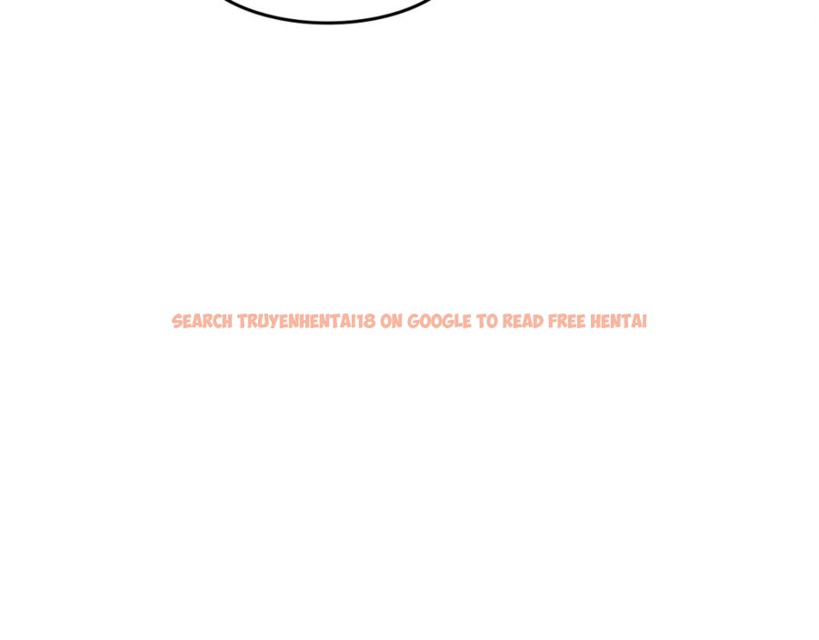 Read Hentai Image 117 42fe3 in comic Wife For 1000 Days - Chapter 101 - www.hentaitnt.net