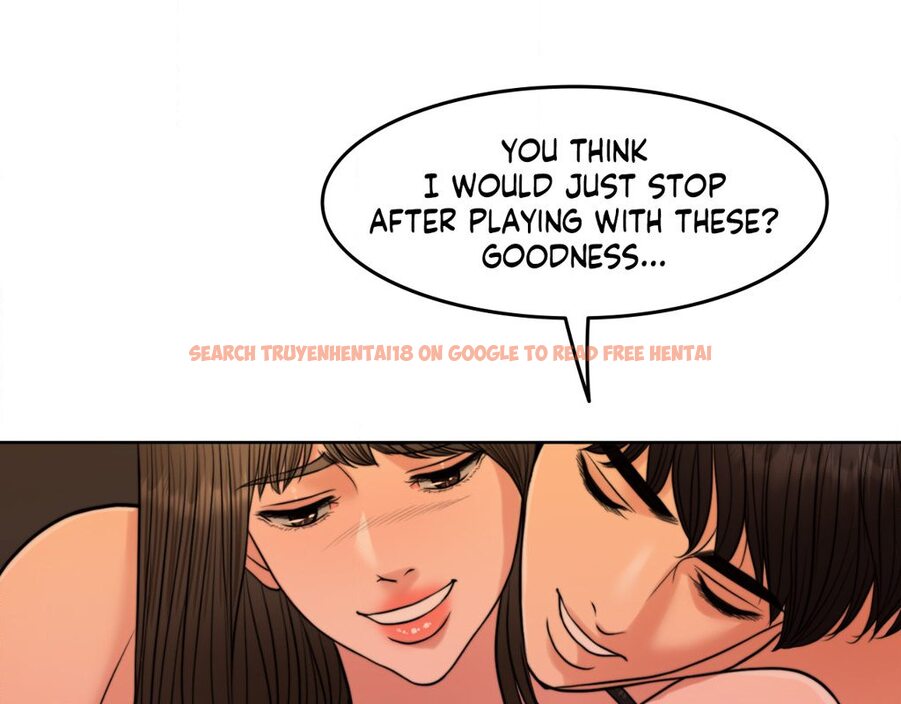 Read Hentai Image 12 42fe3 in comic Wife For 1000 Days - Chapter 101 - www.hentaitnt.net