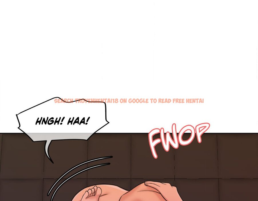 Read Hentai Image 121 42fe3 in comic Wife For 1000 Days - Chapter 101 - www.hentaitnt.net