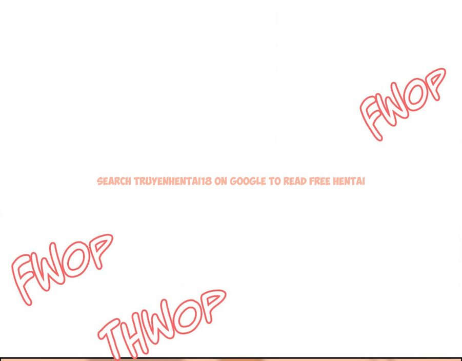 Read Hentai Image 123 42fe3 in comic Wife For 1000 Days - Chapter 101 - www.hentaitnt.net