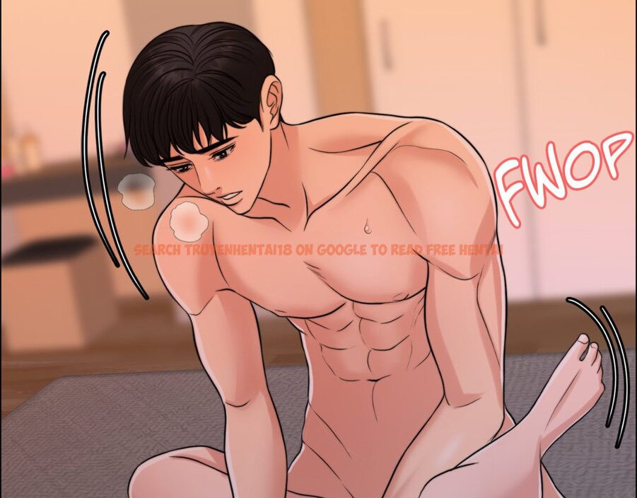 Read Hentai Image 124 42fe3 in comic Wife For 1000 Days - Chapter 101 - www.hentaitnt.net