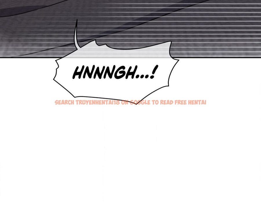 Read Hentai Image 128 42fe3 in comic Wife For 1000 Days - Chapter 101 - www.hentaitnt.net