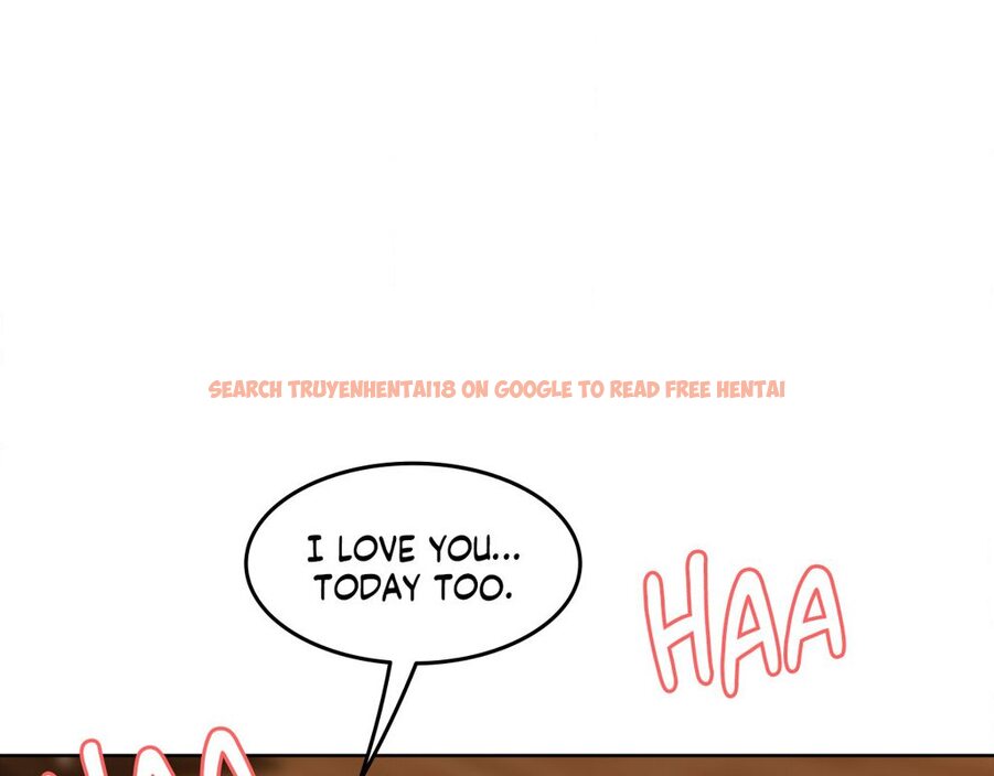 Read Hentai Image 131 42fe3 in comic Wife For 1000 Days - Chapter 101 - www.hentaitnt.net