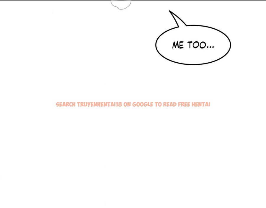 Read Hentai Image 133 42fe3 in comic Wife For 1000 Days - Chapter 101 - www.hentaitnt.net