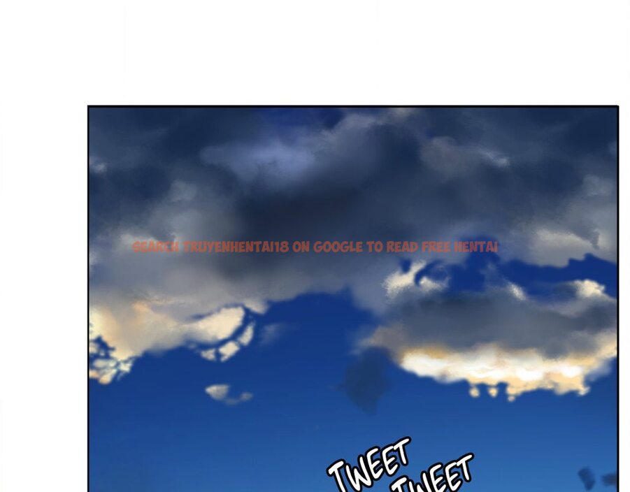 Read Hentai Image 137 42fe3 in comic Wife For 1000 Days - Chapter 101 - www.hentaitnt.net