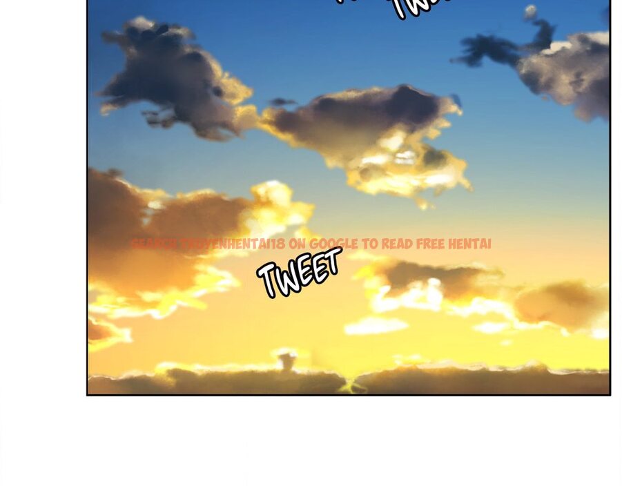 Read Hentai Image 138 42fe3 in comic Wife For 1000 Days - Chapter 101 - www.hentaitnt.net