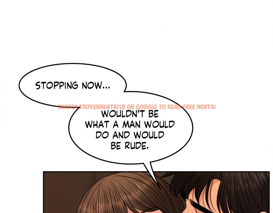 Read Hentai Image 14 42fe3 in comic Wife For 1000 Days - Chapter 101 - www.hentaitnt.net