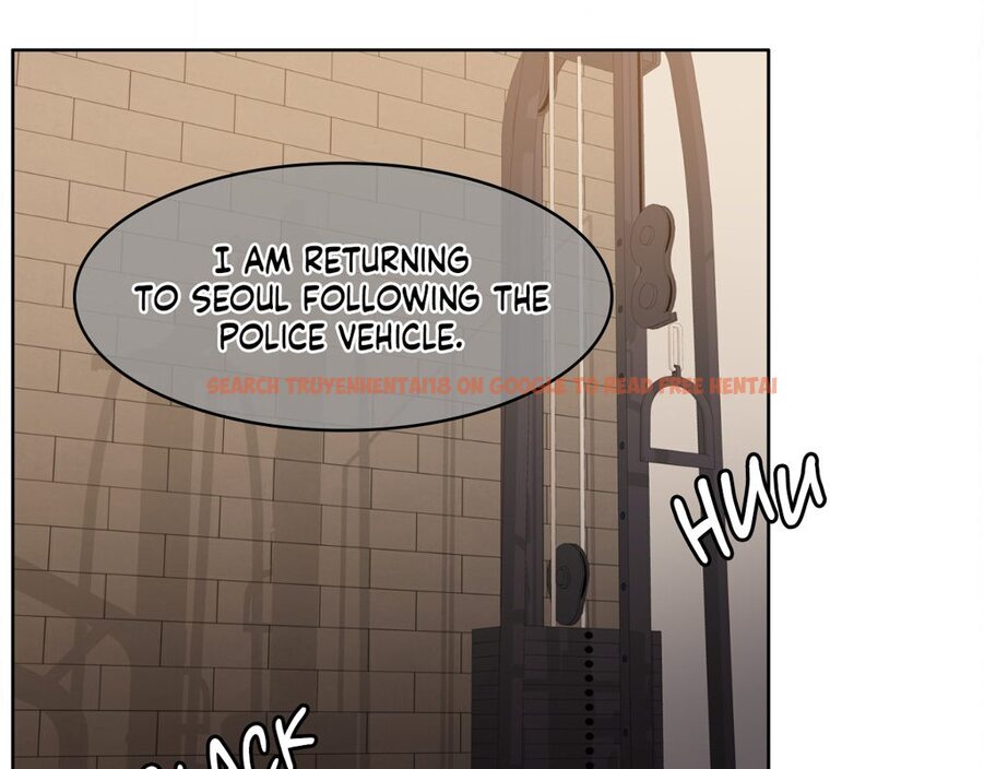 Read Hentai Image 140 42fe3 in comic Wife For 1000 Days - Chapter 101 - www.hentaitnt.net