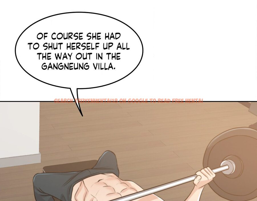 Read Hentai Image 142 42fe3 in comic Wife For 1000 Days - Chapter 101 - www.hentaitnt.net