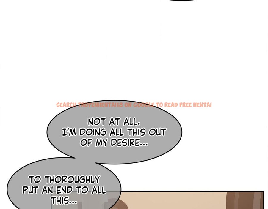 Read Hentai Image 144 42fe3 in comic Wife For 1000 Days - Chapter 101 - www.hentaitnt.net