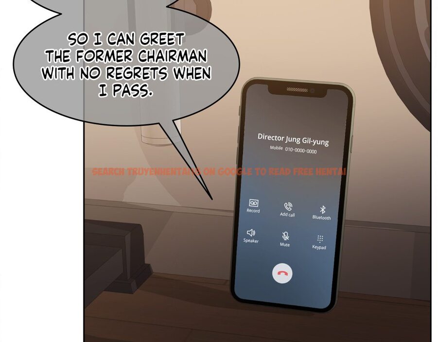 Read Hentai Image 145 42fe3 in comic Wife For 1000 Days - Chapter 101 - www.hentaitnt.net