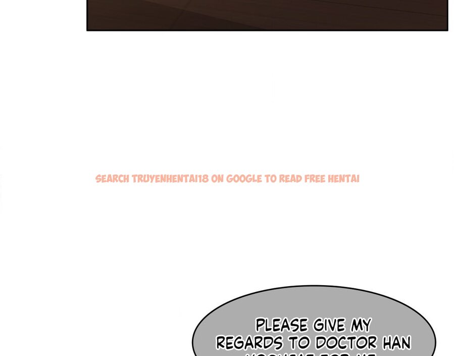 Read Hentai Image 146 42fe3 in comic Wife For 1000 Days - Chapter 101 - www.hentaitnt.net