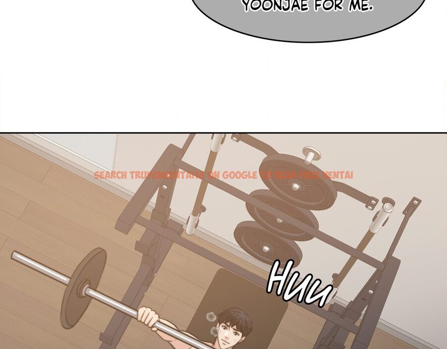 Read Hentai Image 147 42fe3 in comic Wife For 1000 Days - Chapter 101 - www.hentaitnt.net