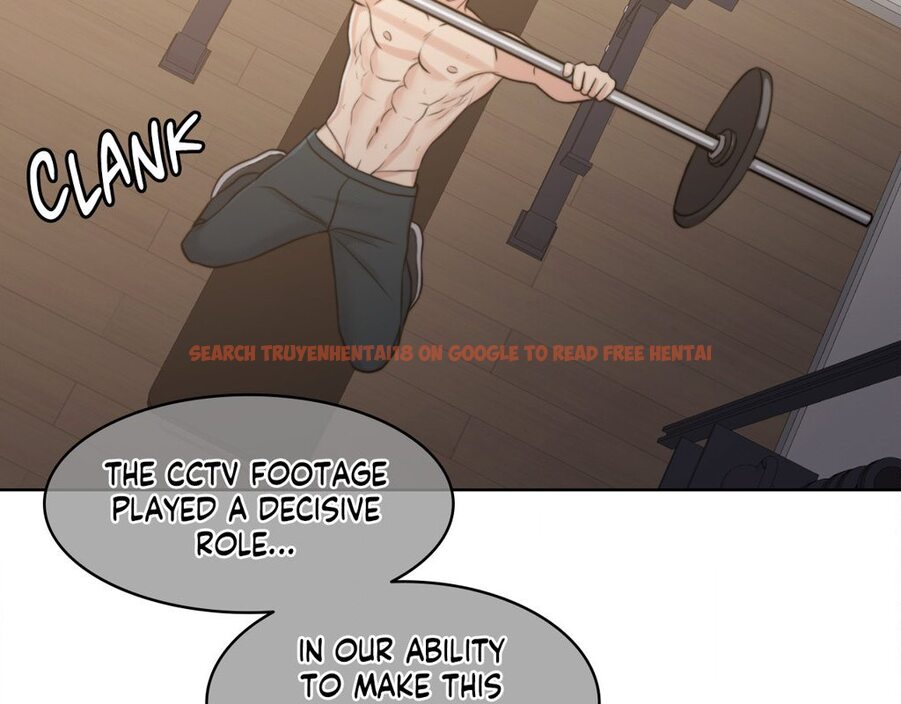 Read Hentai Image 148 42fe3 in comic Wife For 1000 Days - Chapter 101 - www.hentaitnt.net