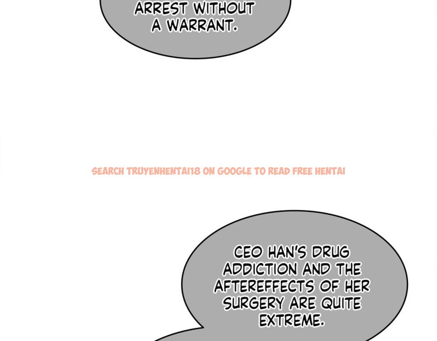 Read Hentai Image 149 42fe3 in comic Wife For 1000 Days - Chapter 101 - www.hentaitnt.net