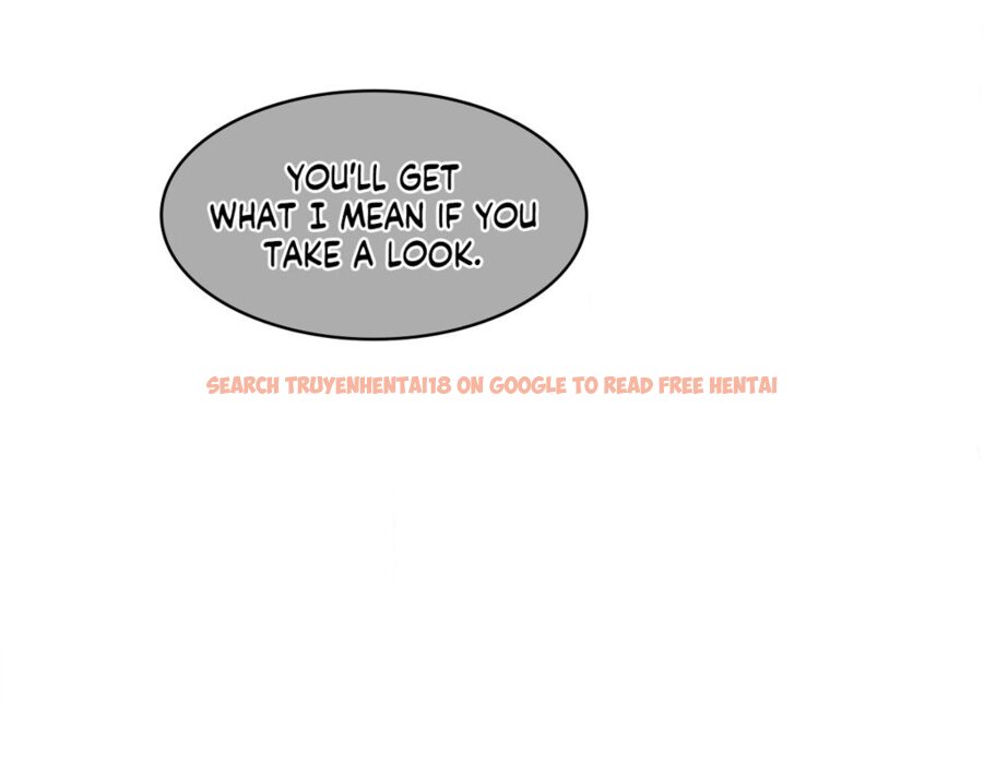 Read Hentai Image 152 42fe3 in comic Wife For 1000 Days - Chapter 101 - www.hentaitnt.net