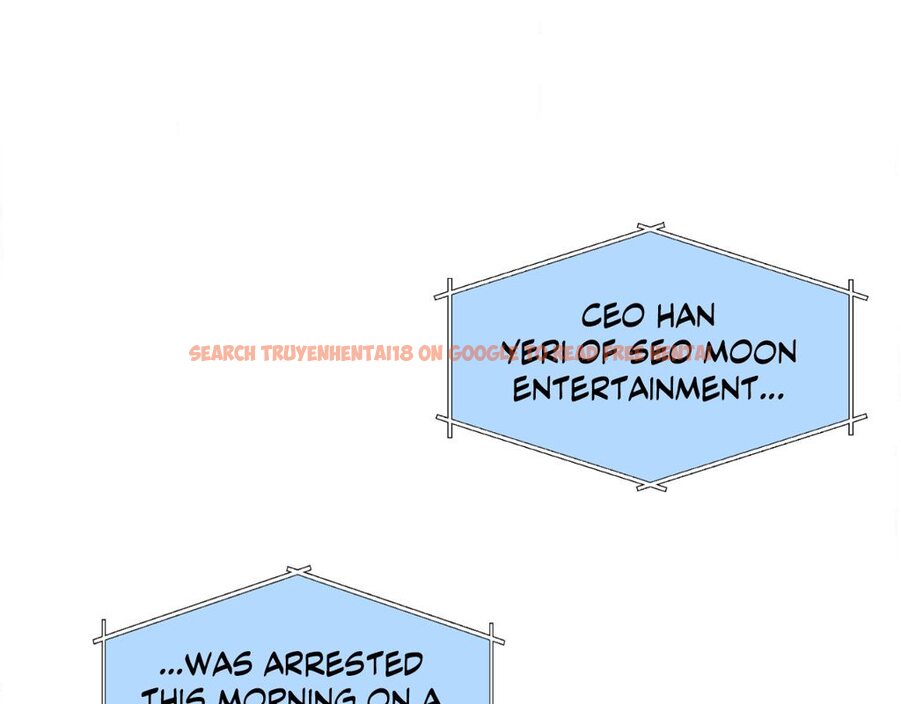 Read Hentai Image 154 42fe3 in comic Wife For 1000 Days - Chapter 101 - www.hentaitnt.net