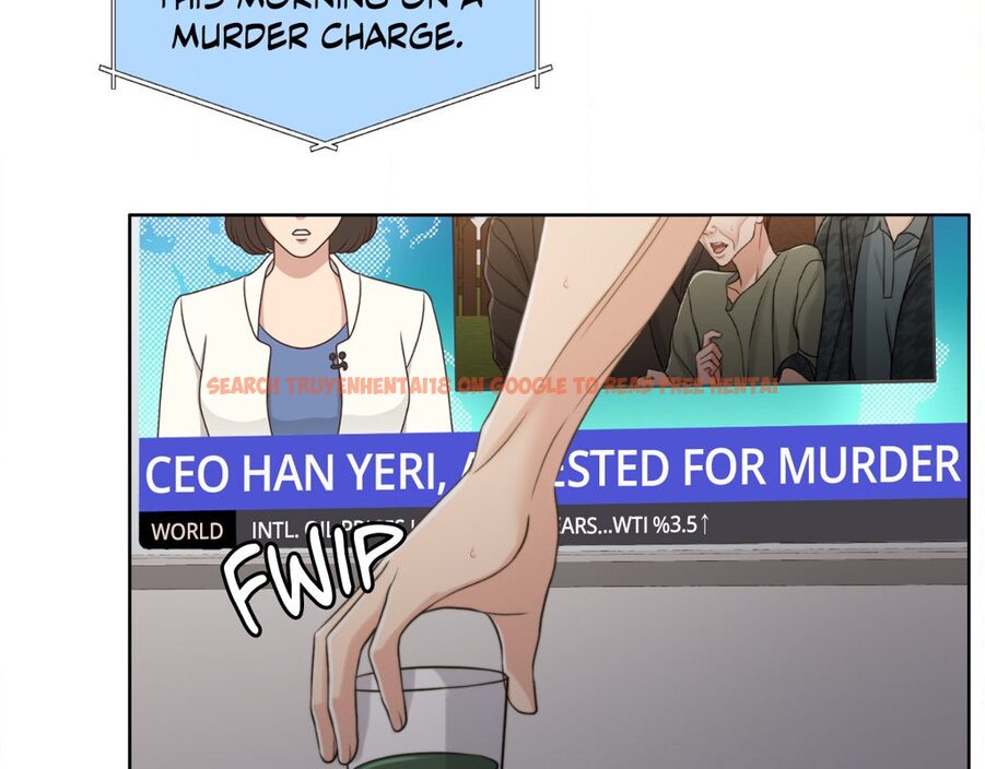 Read Hentai Image 155 42fe3 in comic Wife For 1000 Days - Chapter 101 - www.hentaitnt.net