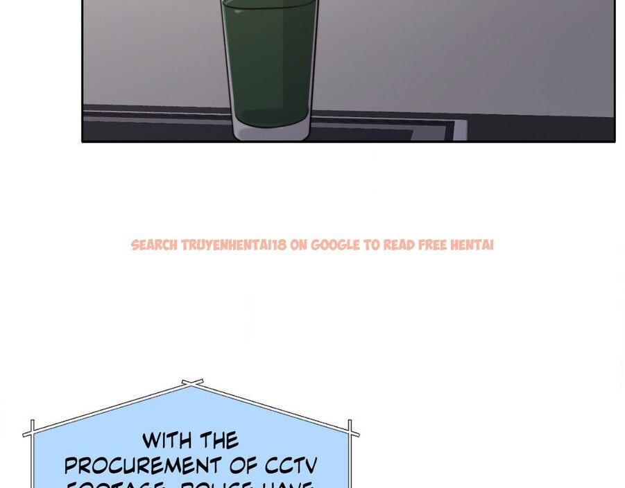 Read Hentai Image 156 42fe3 in comic Wife For 1000 Days - Chapter 101 - www.hentaitnt.net