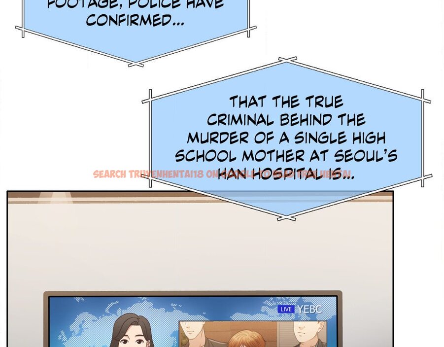 Read Hentai Image 157 42fe3 in comic Wife For 1000 Days - Chapter 101 - www.hentaitnt.net