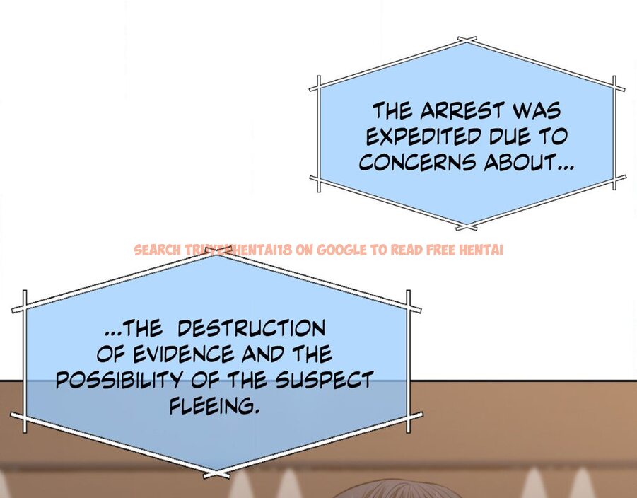 Read Hentai Image 159 42fe3 in comic Wife For 1000 Days - Chapter 101 - www.hentaitnt.net