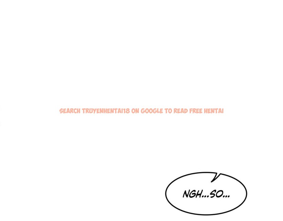 Read Hentai Image 16 42fe3 in comic Wife For 1000 Days - Chapter 101 - www.hentaitnt.net