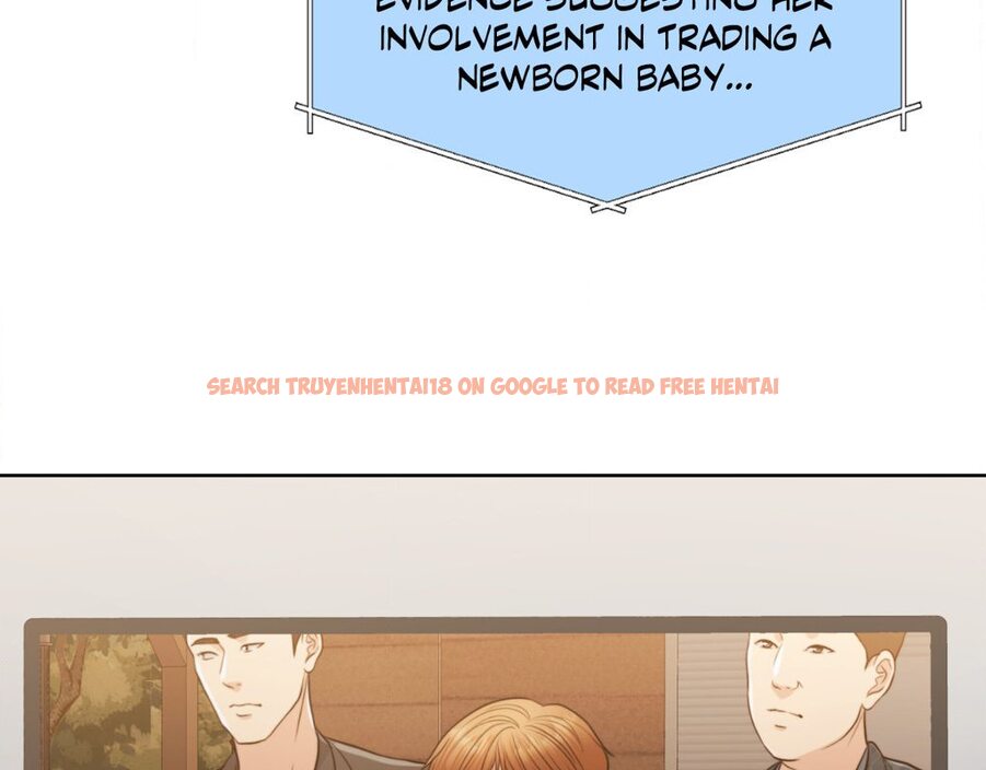 Read Hentai Image 162 42fe3 in comic Wife For 1000 Days - Chapter 101 - www.hentaitnt.net